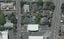 3/18 Cornwall Street, St Albans, Christchurch - Carousel 1