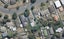 116 Fairfield Road, Fairfield, Hamilton - Carousel 1