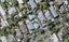 2/10 Ascot Avenue, Narrow Neck, Auckland - Carousel 1
