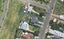 20 Wairere Road, Wainui, Gisborne - Carousel 1