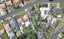 55 Salonika Street, Whakatane, Whakatane - Carousel 1