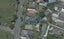 90 Avondale Road, Avondale, Christchurch - Carousel 1