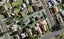 6 Arnwood Street, Manurewa, Auckland - Carousel 1