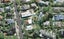 95 Bassett Road, Remuera, Auckland - Carousel 1