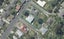 44 Hocken Street, Kenmure, Dunedin - Carousel 1