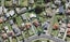 27 Vodanovich Road, Te Atatu South, Auckland - Carousel 1