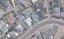 76 Birch Street, Hilltop, Taupō - Carousel 1