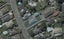 43 Maryhill Avenue, Hoon Hay, Christchurch - Carousel 1