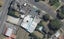 83A McKay Drive, Temple View, Hamilton - Carousel 1