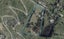164 Early Valley Road, Lansdowne, Christchurch - Carousel 1