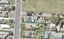 7/28 Fitzherbert Road, Wainuiomata, Lower Hutt - Carousel 1