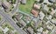 3 Lucienne Drive, Ranui, Auckland - Carousel 1