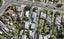 129A View Road, Sunnyvale, Auckland - Carousel 1