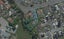 336 Ilam Road, Bryndwr, Christchurch - Carousel 1
