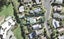14 Valerie Crescent, Albany - Carousel 1