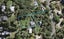 34 Palm Road, Palm Beach, Waiheke Island - Carousel 1