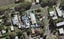 53 High Street, Otahuhu, Auckland - Carousel 1