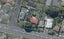 444 Taieri Road, Halfway Bush, Dunedin - Carousel 1