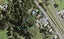 1068 Paerata Road, Paerata, Pukekohe - Carousel 1