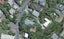 25 Worcester Street, Wilton, Wellington - Carousel 1