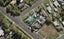 614C Great South Road, Ōtāhuhu, Auckland - Carousel 1