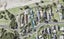 8 Campbell Road, Maraetai, Auckland - Carousel 1