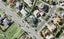 2 Rochester Crescent, Somerville, Auckland - Carousel 1