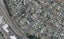 2/142 Forest Lake Road, Forest Lake, Hamilton - Carousel 1