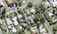 28B Laurence Street, Manly, Whangaparaoa - Carousel 1
