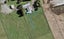 7 Kaha Road, Takanini, Auckland - Carousel 1