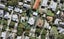12 Mars Avenue, Sandringham, Auckland - Carousel 1