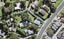 34 Verbena Road, Birkdale, Auckland - Carousel 1