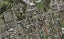 1 Hutton Street, Otahuhu, Auckland - Carousel 1