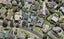 7 Andes Avenue, Mangere Bridge, Auckland - Carousel 1