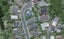 180 Orangi Kaupapa Road, Northland, Wellington - Carousel 1