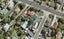 3/23 Awaroa Road, Sunnyvale, Auckland - Carousel 1
