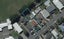 12 Upland Road, Hoon Hay, Christchurch - Carousel 1