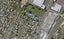201/7 Malone Road, Mount Wellington, Auckland - Carousel 1