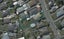 50 Maryhill Avenue, Hoon Hay, Christchurch - Carousel 1