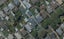 111 Roker Street, Somerfield, Christchurch - Carousel 1