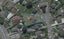 5 Eden Place, Bryndwr, Christchurch - Carousel 1