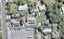 389A Stokes Valley RD, STOKES VALLEY, LOWER HUTT - Carousel 1