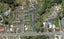 2/7 Melody Lane, Horahora, Whangarei - Carousel 1