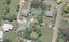 21 Marybank Road, Marybank, Whanganui - Carousel 1