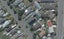 27 Pinewood Avenue, North New Brighton, Christchurch - Carousel 1