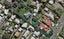 45 Regent Street, Papatoetoe, Auckland - Carousel 1