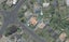 194 Burt Street, Wakari, Dunedin - Carousel 1