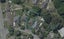 7 Riley Crescent, Woolston, Christchurch - Carousel 1