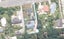 120A Brougham Street, Westport, Westport - Carousel 1