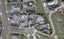 5 Willow Place, Whalers Gate, New Plymouth - Carousel 1